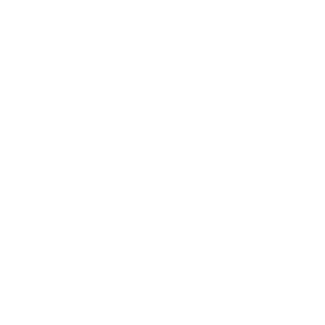 RUKA OFFICIAL FAN SITE 「ROOM」